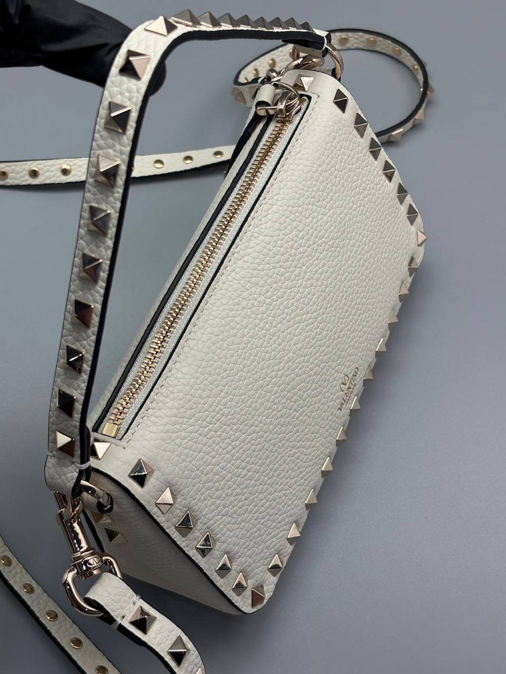 Сумка Valentino