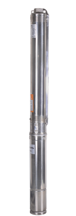 Скважинный насос Вихрь СН-60