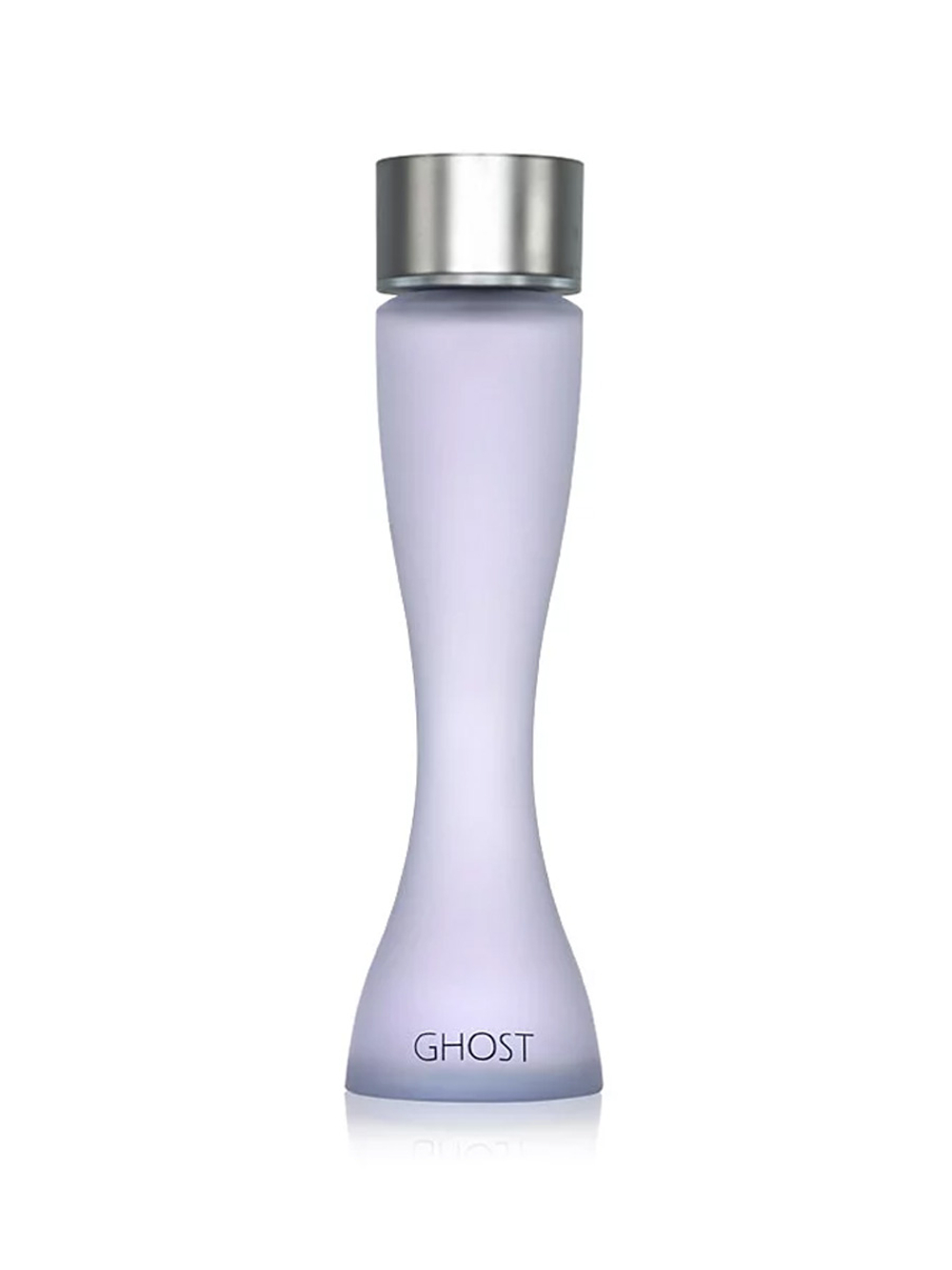 GHOST lady 50ml edt