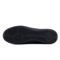 Обувь футзальная KELME 6891146-000-40, размер 40 (рос.39), черный