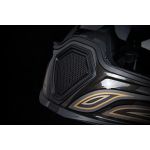 Airflite El Centro / Черно-желтый