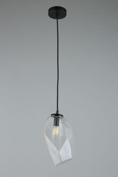 Подвесной светильник Omnilux Corropoli OML-91826-01