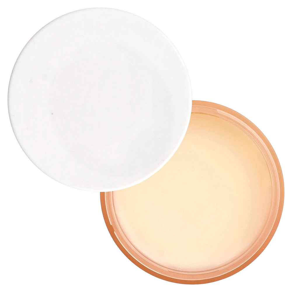 Hero Cosmetics, Dissolve Away, очищающий бальзам для ежедневного очищения, 65 мл (2,2 жидк. унции)