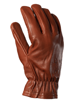 Перчатки Freewheeler Brown Used John Doe