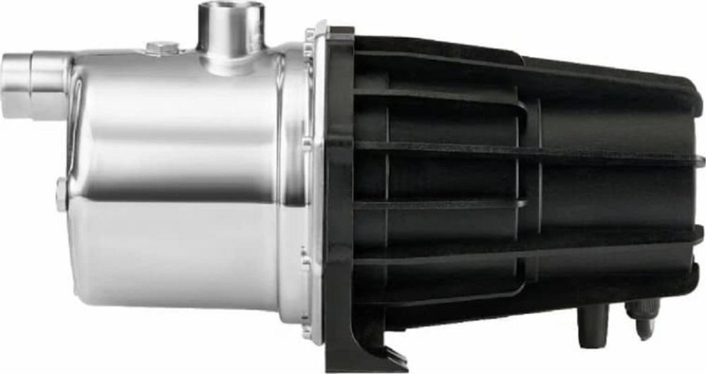 Насос поверхностный ДЖИЛЕКС «ДЖАМБО ПРО» 60/35 Н 3103