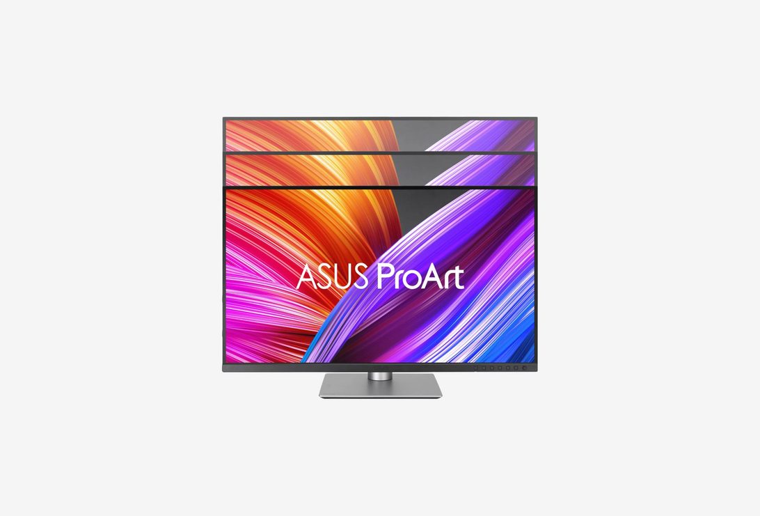 PA279CRV_0626424102304