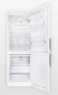 Холодильник Beko CN 328220