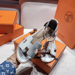 Сандали Hermes