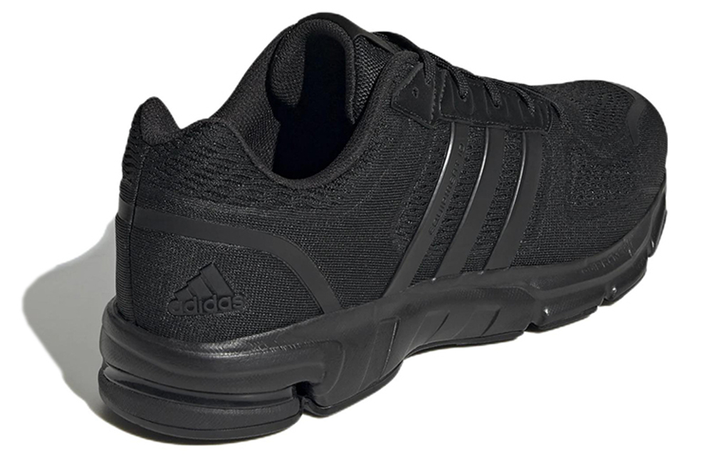Кроссовки Adidas Equipment 10 Em