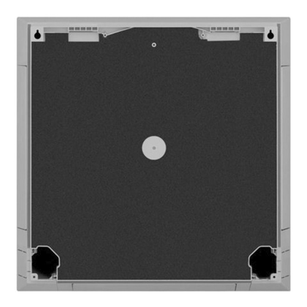 LG A12FT ARTCOOL DC Inverter сплит-система настенного типа