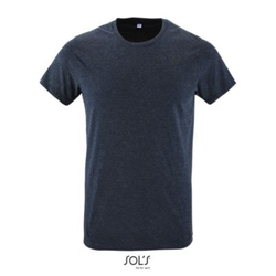 SOL'S REGENT FIT