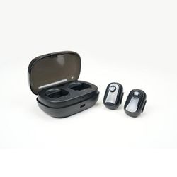 STELLAR BEAUTY RESEARCH Лазерное устройство для лечения ногтей