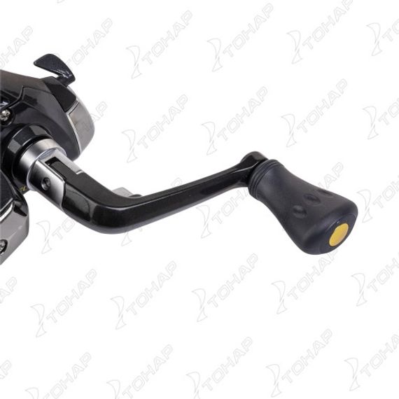 Катушка Ecusima 1000 Vi Ryobi