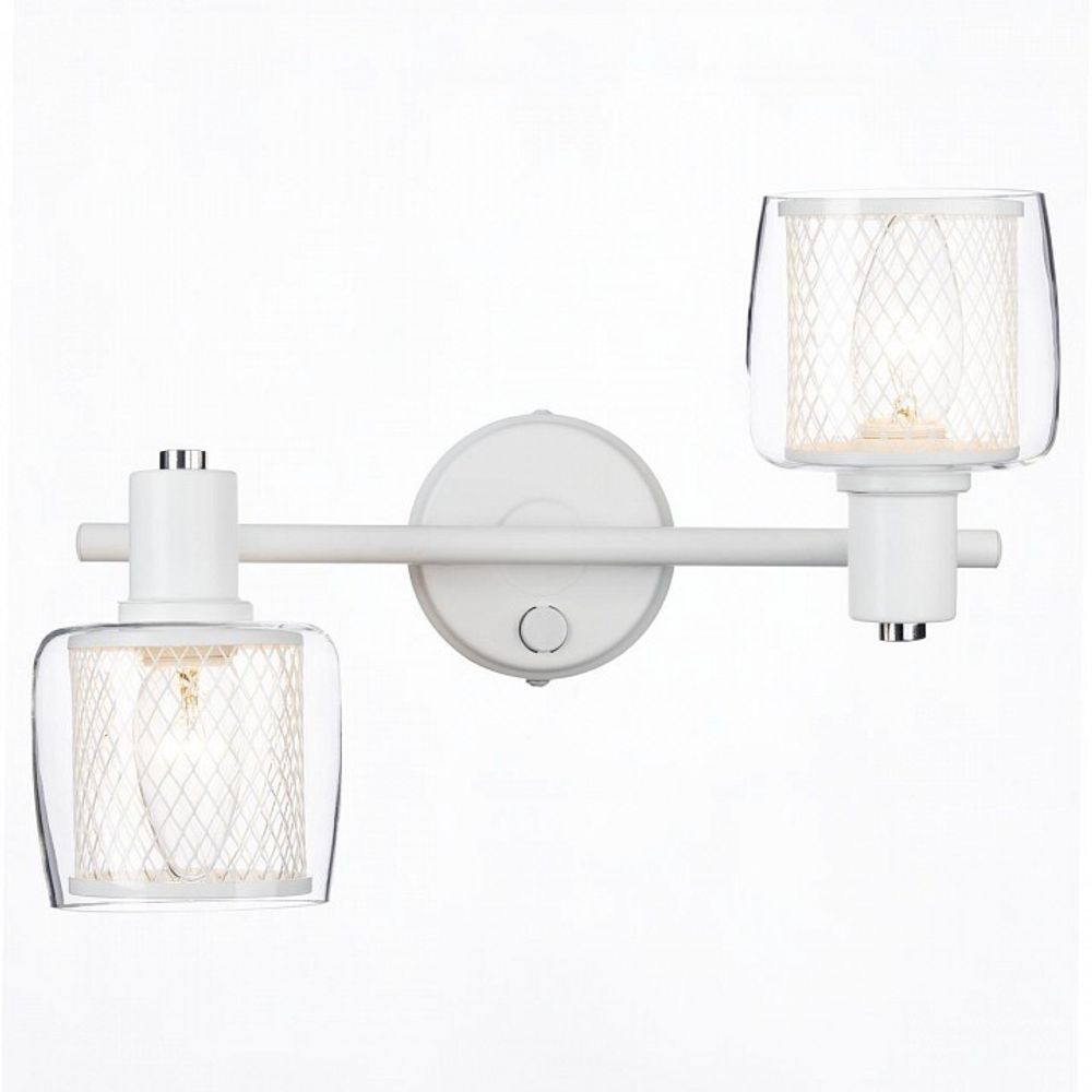 Бра Citilux Смит CL530520