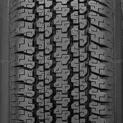 Bridgestone Dueler H/T 689 245/70 R16 111S XL