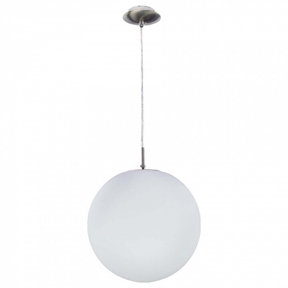 Подвесной светильник Citilux CL941251