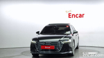 Audi A8 (D5) 55 TFSI Quattro LWB (12.2021)