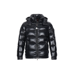 Куртки Moncler Maya, 1A5360068950999