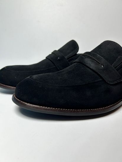 Туфли мужские