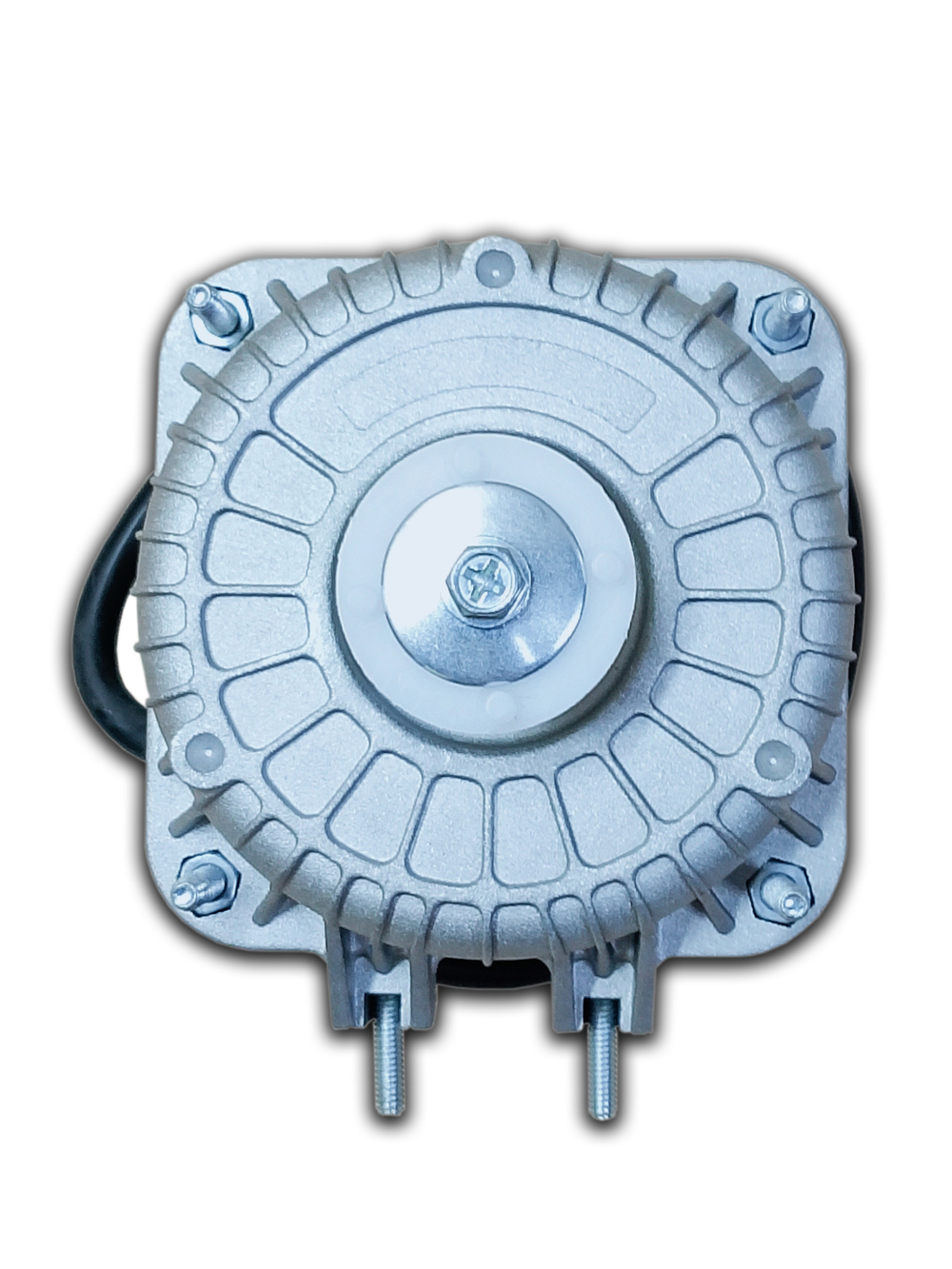 Электродвигатель QC05CS01 YZF 5-13