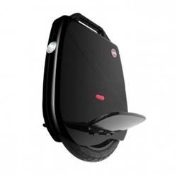 Моноколесо IPS i5 245wh
