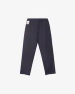 Купить Брюки Sashina Casual графит Брюки Sashina Casual графит