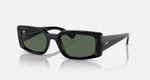 RAY-BAN KILIANE RB4395 667771 BIO-BASED