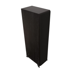 Напольная акустика Klipsch RP-8000F II