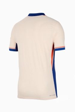 Nike fc stripe deals