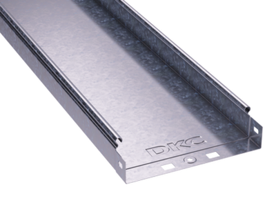 Лоток 300x50 L2000