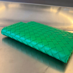 Bottega Veneta Flap Pouch 26 cm
