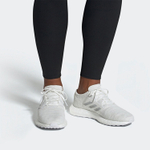 Кроссовки Adidas Pureboost Go