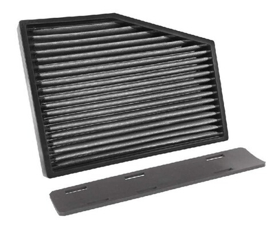 K&N Filters - VF3013-KNF - Filter, cabin air
