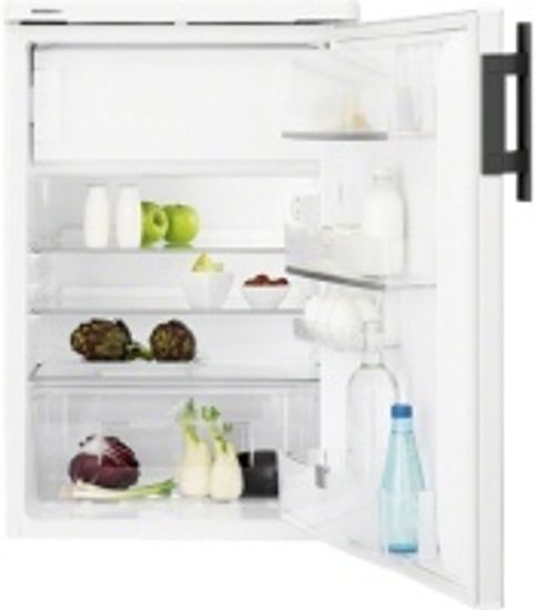 Холодильник Electrolux ERT 1505