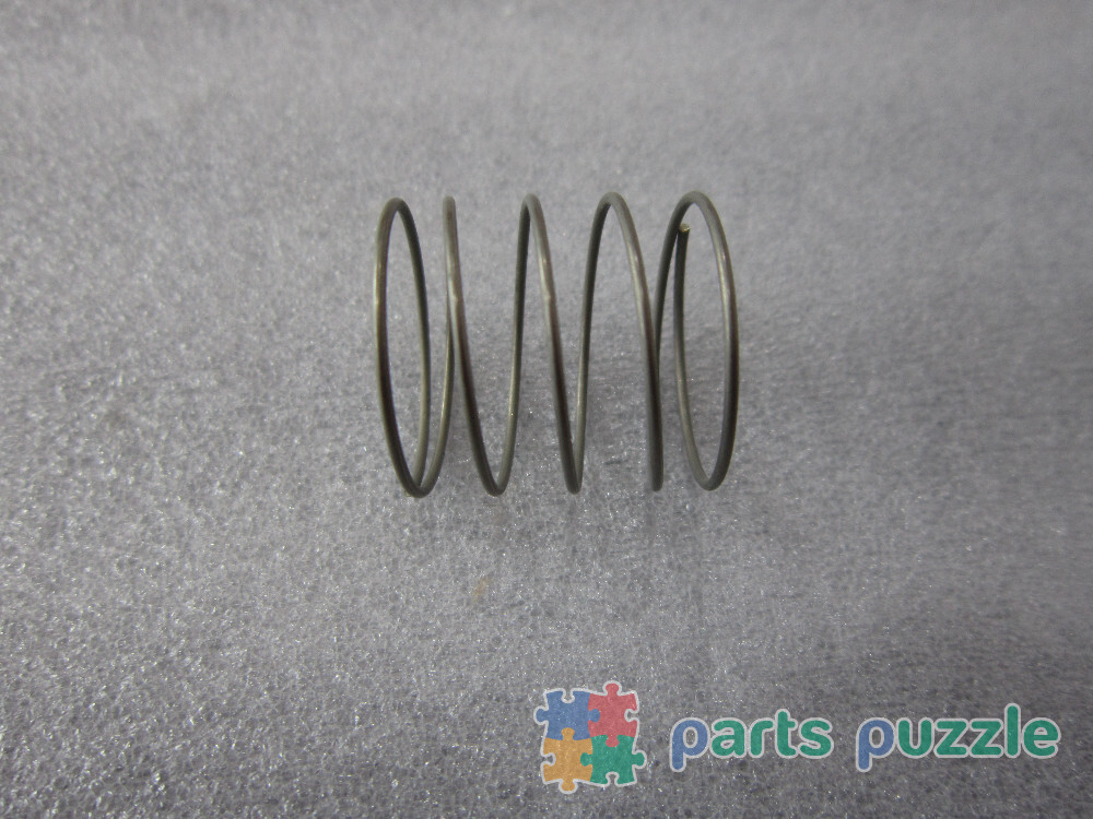 Пружина / SPRING АРТ: 3174A017