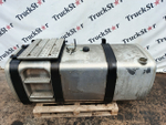 Бак топливный 800 L 2023 год.