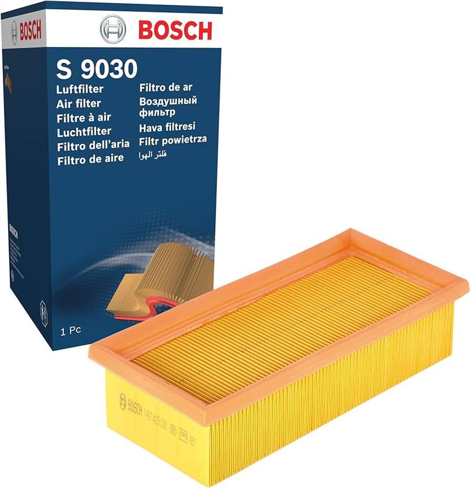 s9030 bosch