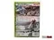 Xbox 360 Unreal Tournament III (Б/У, Английская версия)