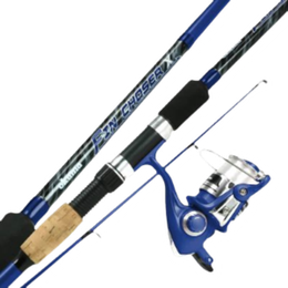 Сопутствующие товары