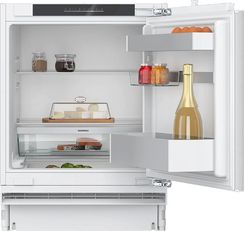 Холодильник Gaggenau RC202180
