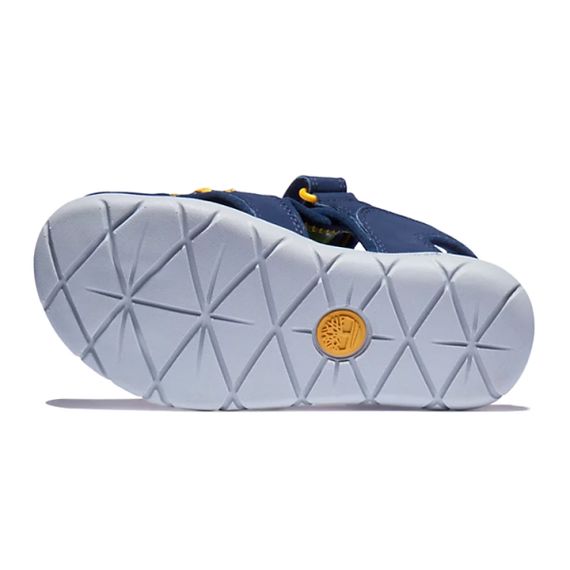 Timberland Perkins Row 'Blue'