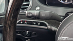 Mercedes-Benz S-Class W222 S450L 4MATIC (09.2020)