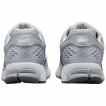 Кроссовки Nike Air Zoom Vomero 5