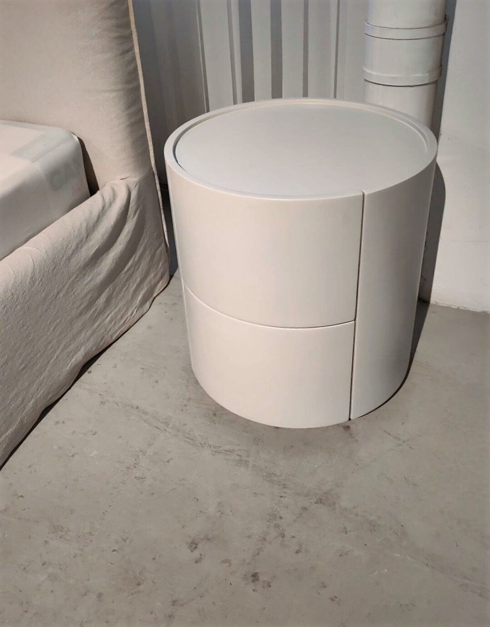 Тумба прикроватная CT-33