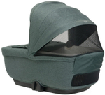 Коляска Chicco Bellagio 3 в 1 с автокреслом Kory Plus Amber Glow Fir Tree