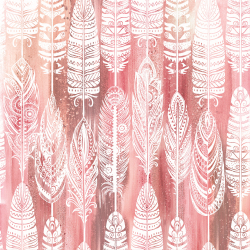 Коллекция Levity