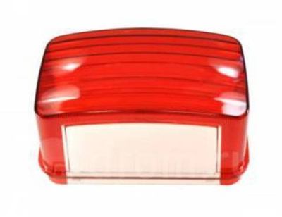 Стоп-сигнал Yamaha 8FN-84710-01-00