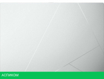 Ноутбук ASUS Zenbook 14 OLED UX3405MA-QD988