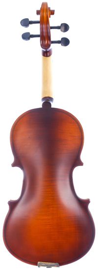 Скрипка 3/4 Fabio SF-36015E