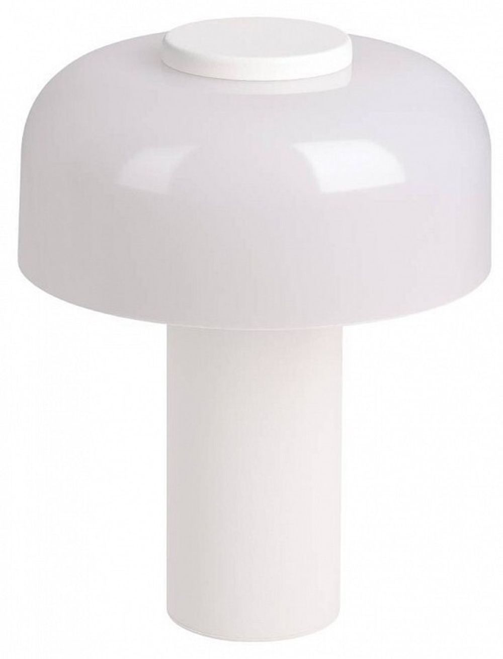 Настольная лампа декоративная Eglo PONENTE 900982